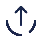 Export SVG Icon